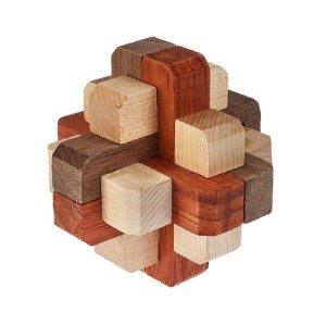 ŁAMIGŁÓWKA VIP - URANIA, G3