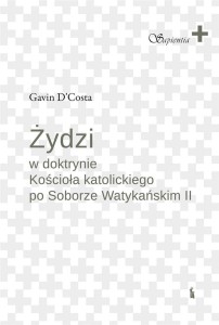 ŻYDZI W DOKTRYNIE KOŚCIOŁA KATOLICKIEGO..