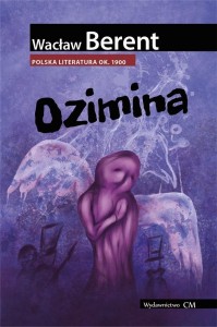OZIMINA, BERENT WACŁAW