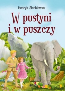 OPOWIEŚCI Z ORZECHOWEJ POLANY