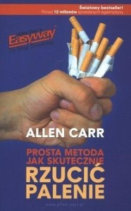 PROSTA METODA, JAK SKUTECZNIE RZUCIĆ PALENIE W.4