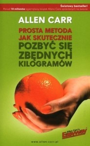PROSTA METODA JAK SKUTECZNIE POZBYĆ SIĘ ZBĘDNYCH..