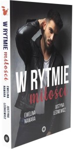 W RYTMIE MIŁOŚCI