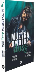 MUZYKA DWOJGA DUSZ