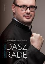DASZ RADĘ TW