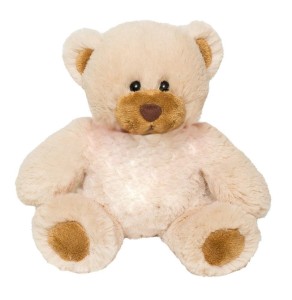 MIŚ 16CM, BEPPE