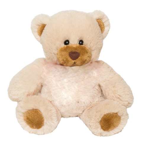Miś 16cm, Beppe