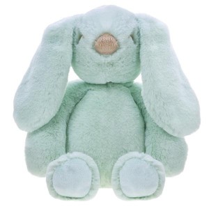 KRÓLIK CHARLOTTE MIĘTOWY 25CM, BEPPE