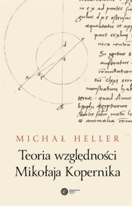 TEORIA WZGLĘDNOŚCI MIKOŁAJA KOPERNIKA