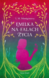 EMILKA NA FALACH ŻYCIA W.EKSKLUZYWNE