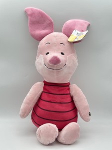 PLUSZ DISNEY PROSIACZEK 50CM, SAMBRO
