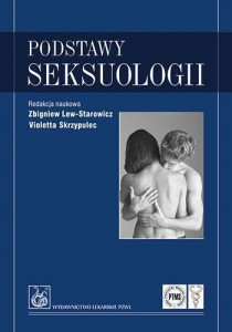 PODSTAWY SEKSUOLOGII PZWL