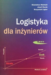 LOGISTYKA DLA INŻYNIERÓW