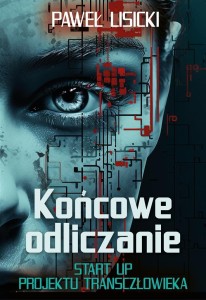 KOŃCOWE ODLICZANIE. START UP PROJEKTU..