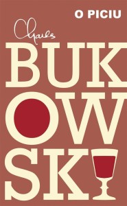 O PICIU, PRACA ZBIOROWA