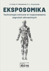 EKSPOSOMIKA TECHNOLOGIE OMICZNE W ROZPOZNAWANIU