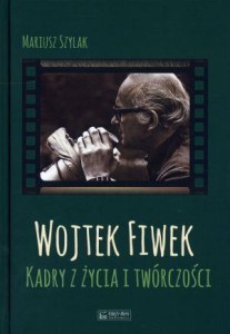 WOJTEK FIWEK, SZYLAK MARCIN