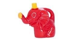 Konewka słoń, Hemar Family