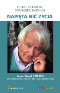 NAPIĘTA NIĆ ŻYCIA