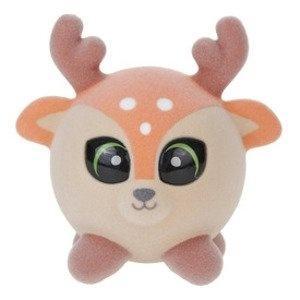 FIGURKA FLOCKIES JELONEK, TM TOYS