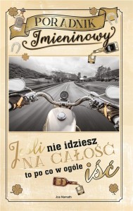 KARTKA OKOLICZNOŚCIOWA IMIENINY IM04