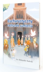 EUCHARYSTYCZNY RACHUNEK SUMIENIA