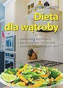 Dieta dla wątroby, Andrew Laughin