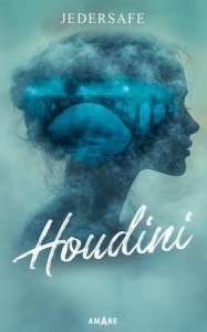 HOUDINI, JEDERSAFE
