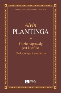 GDZIE NAPRAWDĘ JEST KONFLIKT. NAUKA, RELIGIA...
