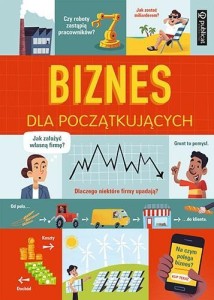 BIZNES DLA POCZĄTKUJĄCYCH, LARA BRYAN, ROSE HALL