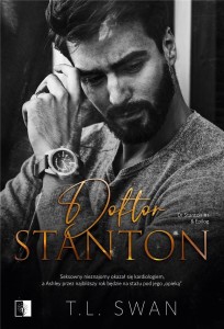 DOKTOR STANTON, T.L. SWAN