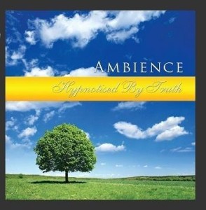 HYPNOTISED BY TRUTH, VARIOUS