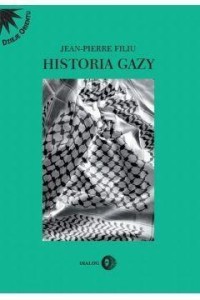 HISTORIA GAZY, FILIU JEAN-PIERRE