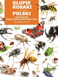 GŁUPIE ROBAKI I INNE TAKIE POLSKI