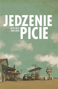 JEDZENIE / PICIE