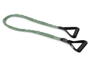 EKSPANDER GUMOWY SUPRA TUBE
