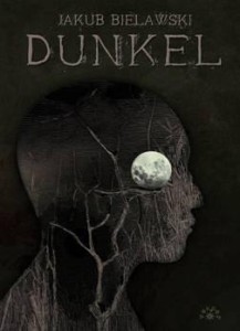 DUNKEL, JAKUB BIELAWSKI