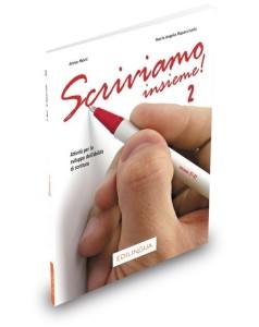 SCRIVIAMO INSIEME 2