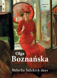 DIETY TOP. ŚRÓDZIEMNOMORSKA, DASH, FLEKSITARIANSKA