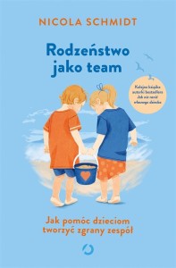 RODZEŃSTWO JAKO TEAM