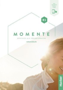 MOMENTE B1 AB + ONLINE, PRACA ZBIOROWA