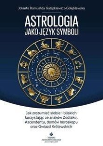 ASTROLOGIA JAKO JĘZYK SYMBOLI
