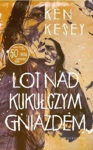 LOT NAD KUKUŁCZYM GNIAZDEM (EDYCJA FANOWSKA)