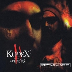 KODEX 2. PROCES CD, PRACA ZBIOROWA