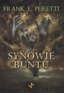 SYNOWIE BUNTU, FRANK E.PERETTI