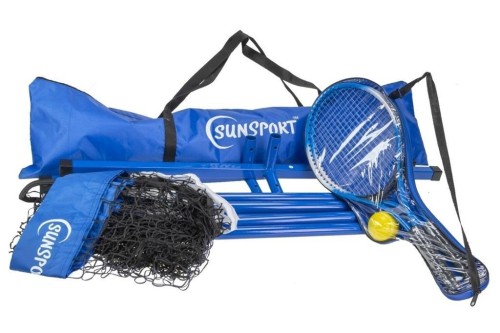 Sunsport Outdoor mini Tennis