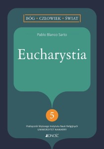 EUCHARYSTIA, PRACA ZBIOROWA