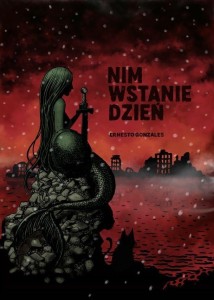 NIM WSTANIE DZIEŃ T.1, PRACA ZBIOROWA