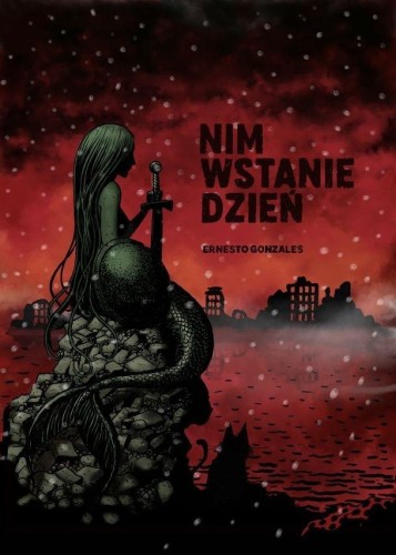 Nim wstanie dzień T.1, praca zbiorowa