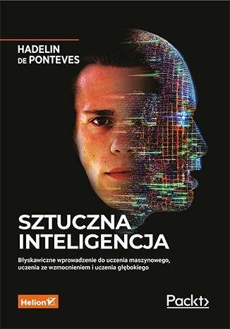 Sztuczna inteligencja, Hadelin de Ponteves